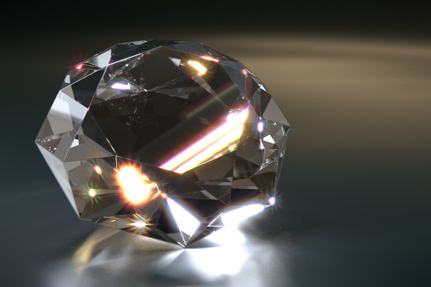 ピックアップ 産総研 世界初 ガスからクラックのない1立方センチ級単結晶ダイヤモンドの作製に成功 一般社団法人 四国天然ガス普及協会 Shikoku Natural Gas Association Snga